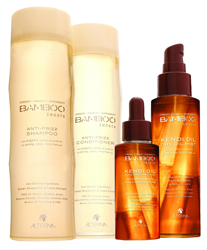 Alterna Bamboo