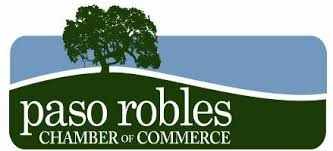 Paso Robles Chamber of Commerce