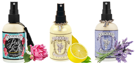 Poo-pourri